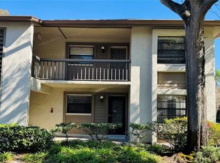 3042 Eastland Blvd Unit H110, Clearwater, FL 33761
