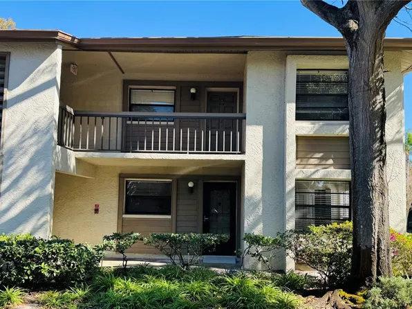 3042 Eastland Blvd, Clearwater, FL