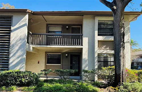 3042 Eastland Blvd #H110 Photo 1