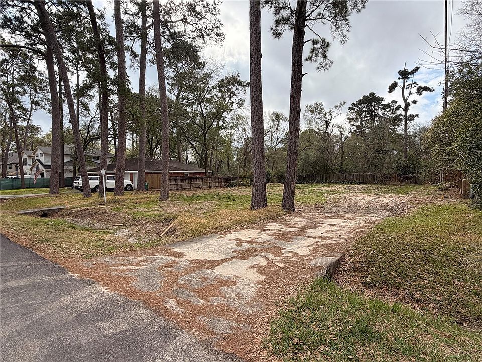 2nd image of 9741 Warwana Rd