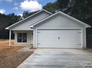 1915 W Jackson St, Tyler, TX 75701
