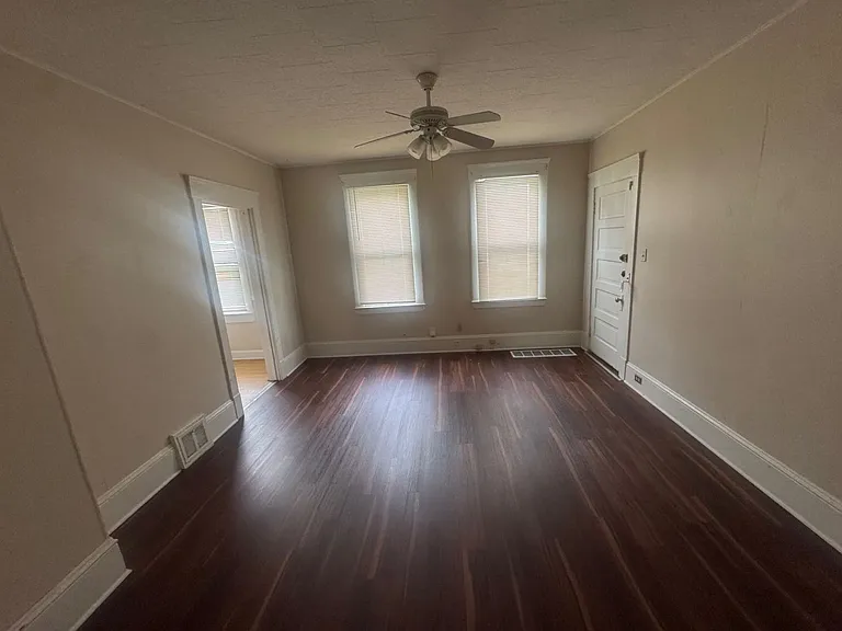 6401 Gertrude Ave — Photo 2