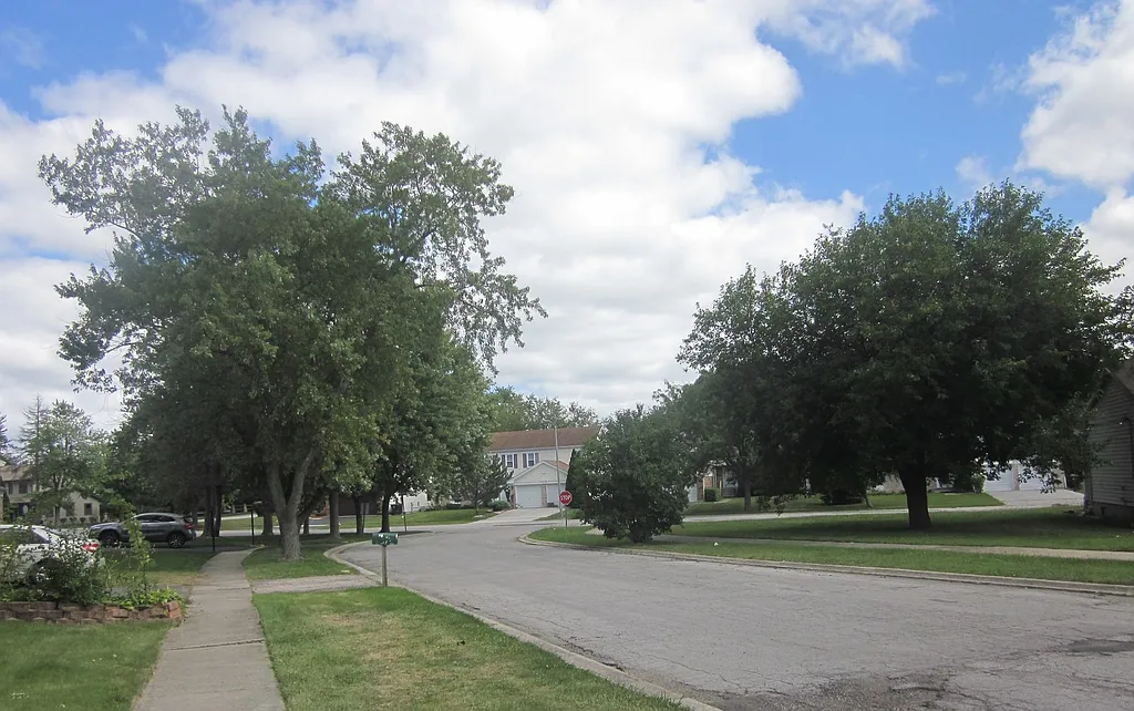 Property photo 5