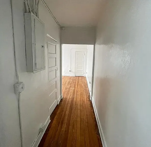 1603 SW 8th St #8 — Photo 6