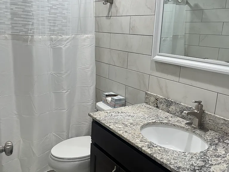 801 Matson Pl #1201 — Photo 9