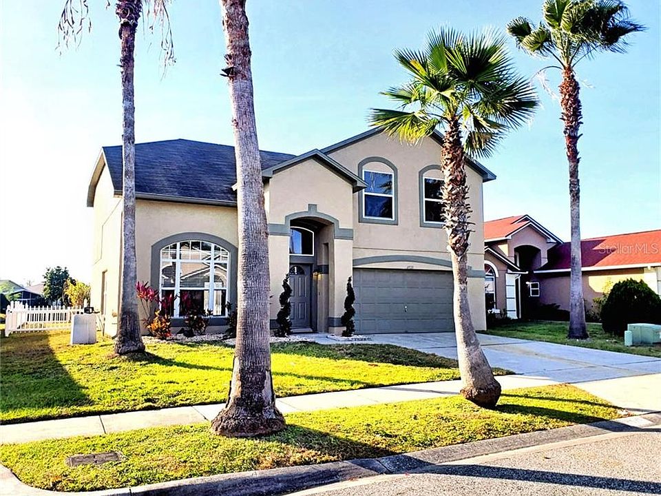 1st image of 4928 Cedarstone Ln