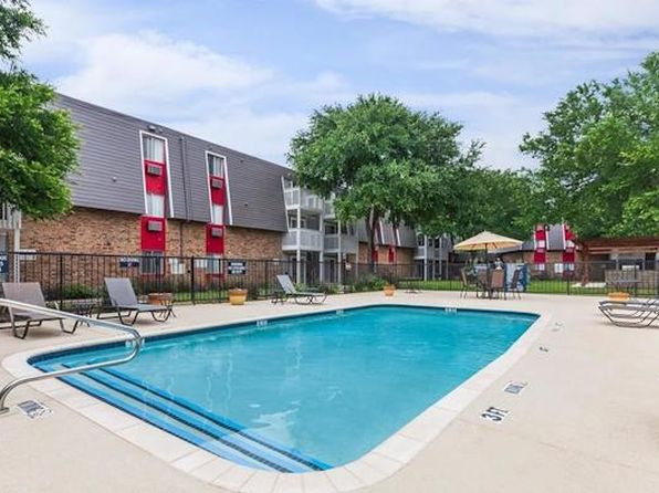 2612 Southwest Pkwy #C-211
