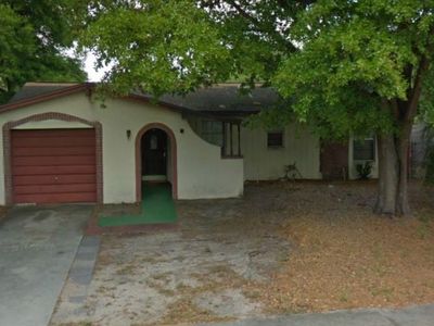 2206 Valleybrook Ave, Valrico, FL, 33594