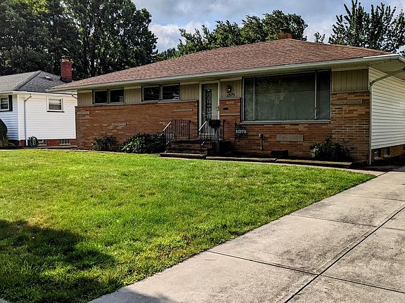 3rd image of 11575 Glamer Dr