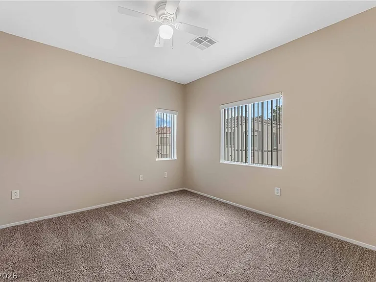 6170 E Sahara Ave #1003 — Photo 16