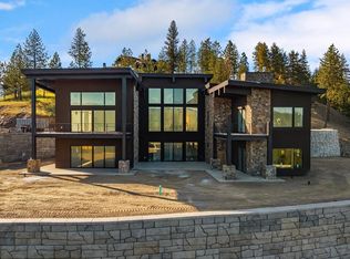 4663 E Plum Rd, Coeur D Alene, ID 83814