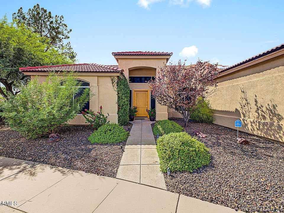 1st image of 11402 N 44TH Court