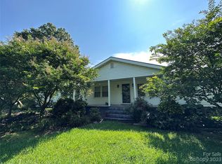 17158 Pond Rd, Locust, NC 28097