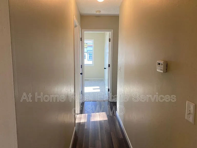 2428 W Phelps St — Photo 7