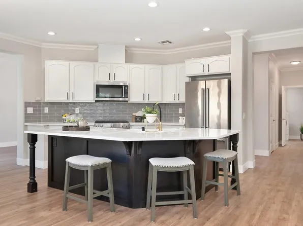 564 Striped Moss St, Roseville, CA 95678