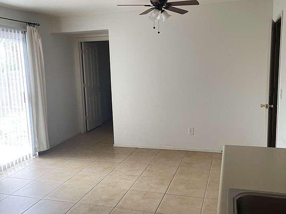 3rd image of 3342 N Sierra Springs Dr