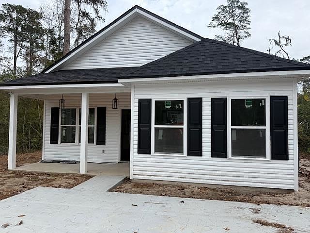 1st image of 41 Dakota Dr