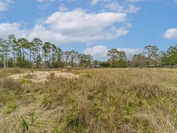 0 Emerald Forest Dr Lot 88151, New Caney, TX 77357