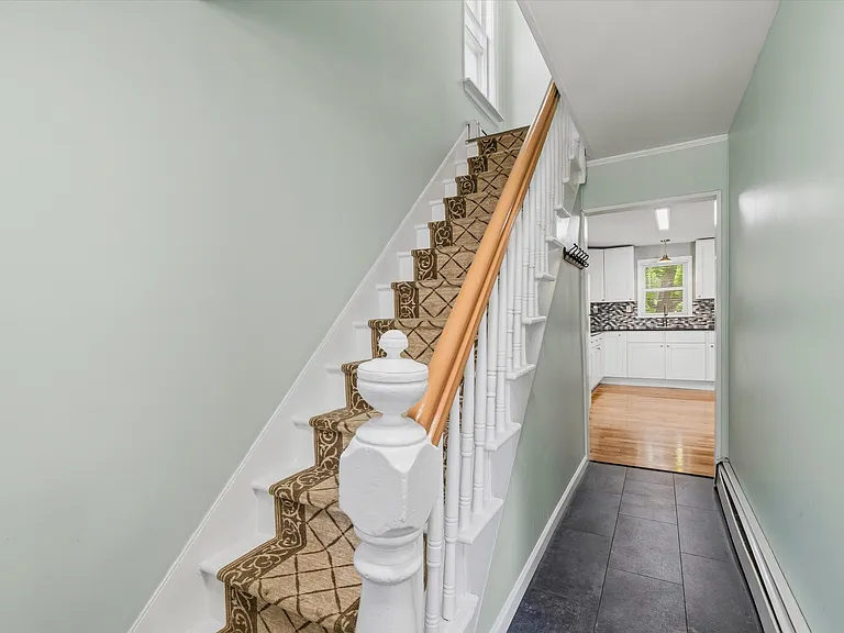 62 Orrs Mills Rd #B — Photo 10