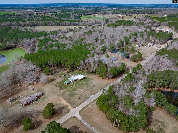 3rd image of 2386 Sardis Rd