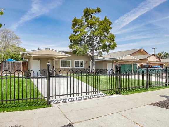 2nd image of 2259 Angie Ave