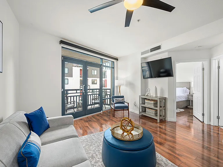 330 J St #404 — Photo 14