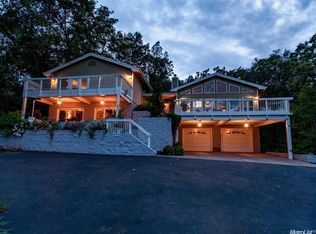 4570 French Creek Rd, Shingle Springs, CA 95682