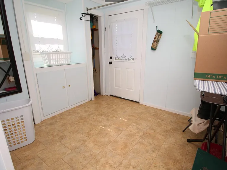 201 Rolling Ridge Dr — Photo 20