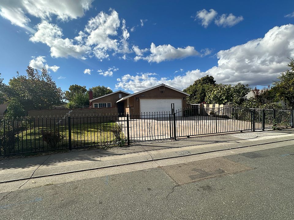 1st image of 8729 Ledgewood Ave