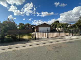 8729 Ledgewood Ave, Stockton, CA 95210