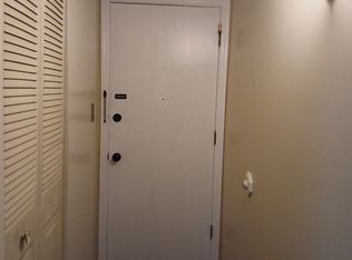 1310 Louisville Rd APT 1, Frankfort, KY 40601