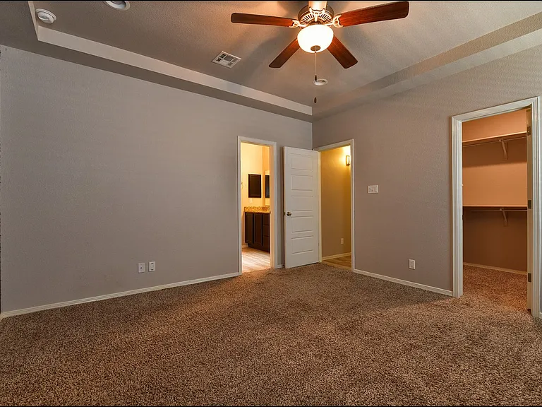 221 Jennice Cir — Photo 29