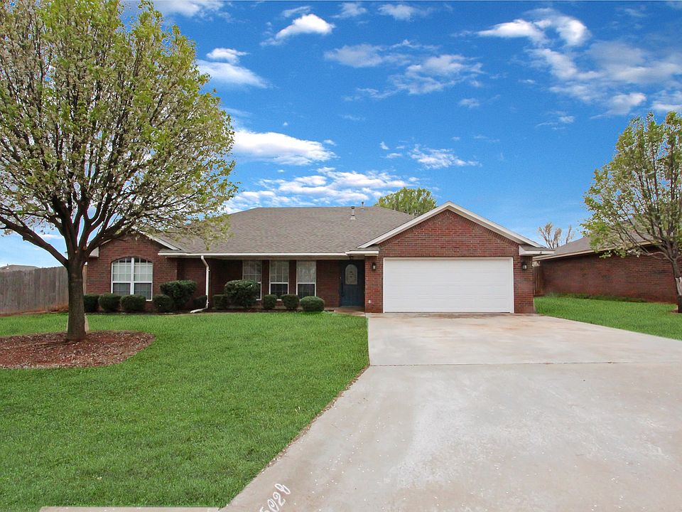 1st image of 1502 W Debbie Dr