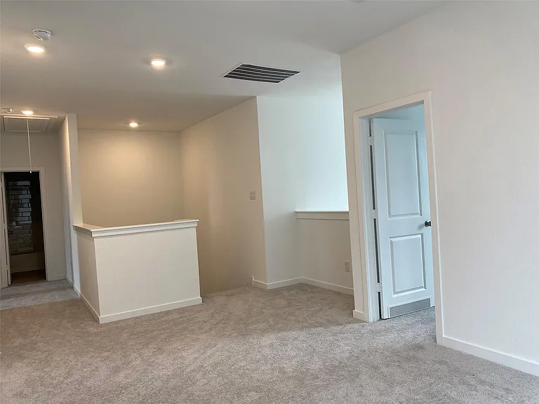 4523 Sunny Hazel Ln — Photo 22