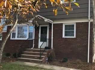 768 Rahway Ave #770, Elizabeth, NJ 07202