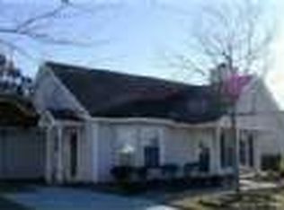 4406 Bridgeport Dr, Wilmington, NC 28405