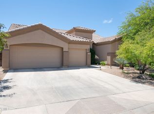 4959 E Roy Rogers Rd, Cave Creek, AZ 85331