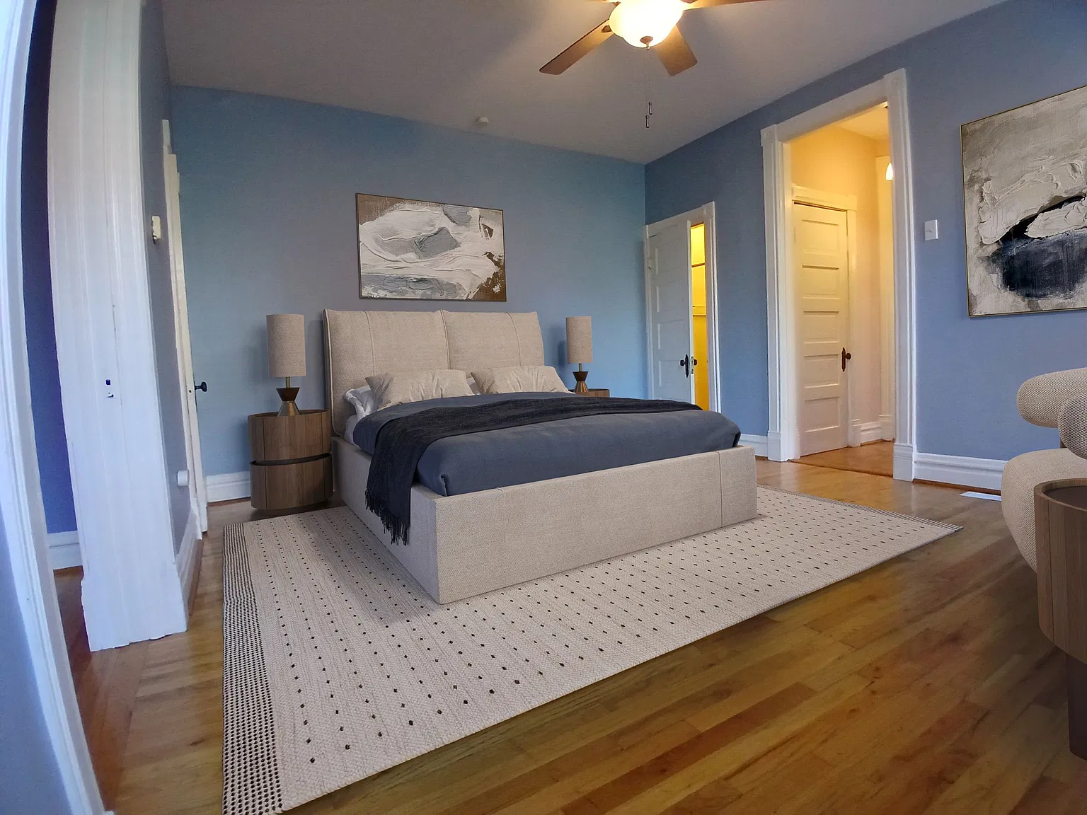 3918 Shaw Boulevard — Photo 3