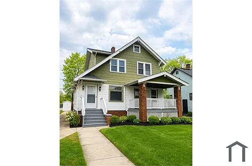 13203 Alvin Ave Photo 1