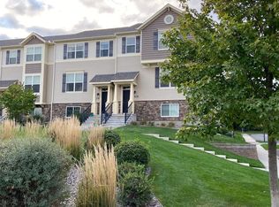 8281 Norwood Ln N, Maple Grove, MN 55369