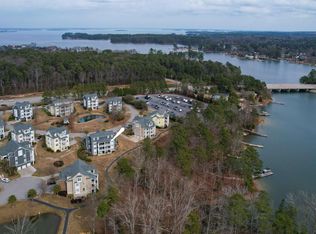 163 Sandlapper Way UNIT 9D, Lexington, SC 29072