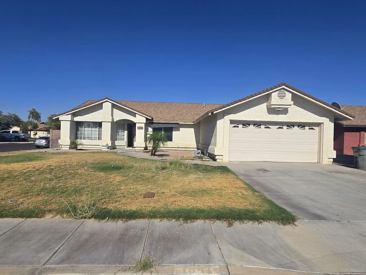 4 bed, 2.0 bath, 1904 sqft, $2,000 — Photo 1
