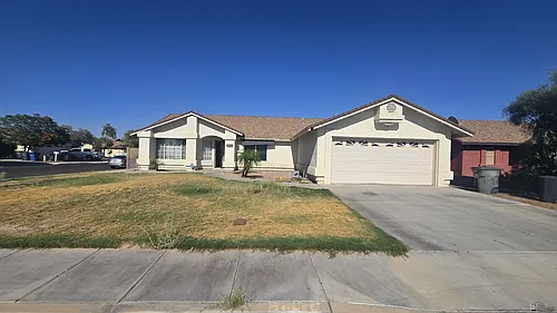1541 S 34th Ave Photo 1