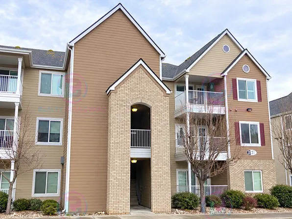 200 Talus Way APT 332, Reno, NV 89503