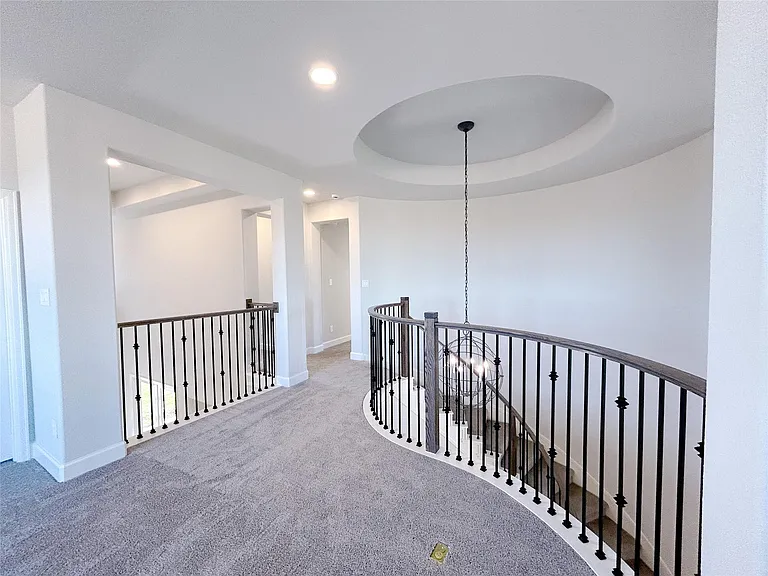 5406 Rocky Banks Way — Photo 36