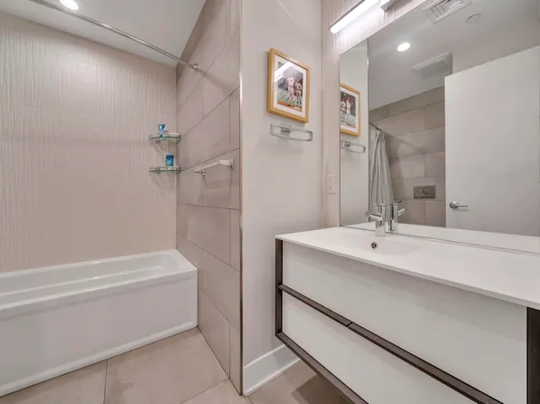 61 14th Street image 24 of 31