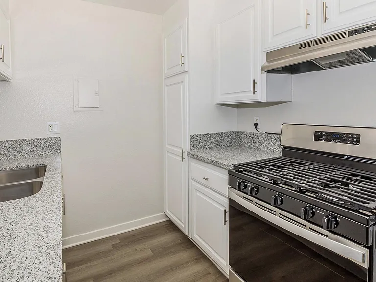 Tamarack Woods Apartment Homes — Photo 19