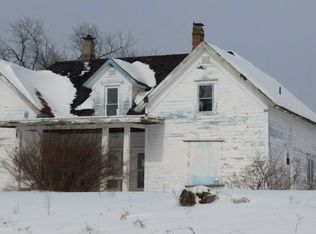 6170 Larson Rd SW, South Boardman, MI 49680