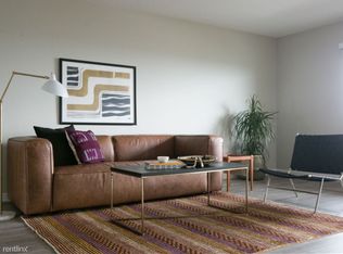 430 Fillmore St, San Francisco, CA 94117