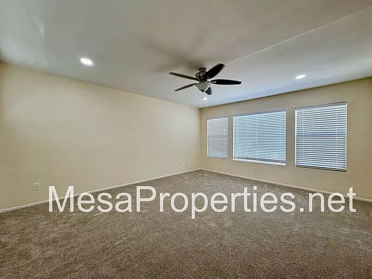 14945 Cobalt Rd — Photo 17